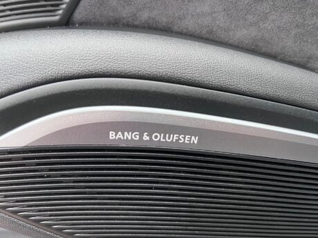 Audi TT 2.0 TFSI S line S Tronic quattro Euro 6 (s/s) 3dr 8