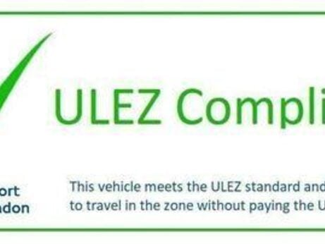 Audi TT 2.0 TFSI S line S Tronic quattro Euro 6 (s/s) 3dr 30