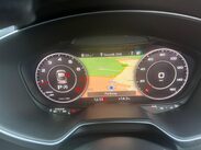 Audi TT 2.0 TFSI S line S Tronic quattro Euro 6 (s/s) 3dr 43