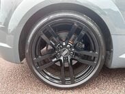 Audi TT 2.0 TFSI S line S Tronic quattro Euro 6 (s/s) 3dr 77