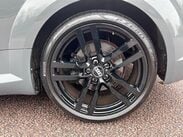 Audi TT 2.0 TFSI S line S Tronic quattro Euro 6 (s/s) 3dr 80