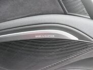 Audi TT 2.0 TFSI S line S Tronic quattro Euro 6 (s/s) 3dr 87
