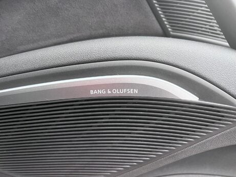 Audi TT 2.0 TFSI S line S Tronic quattro Euro 6 (s/s) 3dr 83