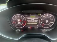 Audi TT 2.0 TFSI S line S Tronic quattro Euro 6 (s/s) 3dr 44