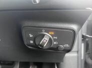 Audi TT 2.0 TFSI S line S Tronic quattro Euro 6 (s/s) 3dr 40