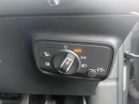 Audi TT 2.0 TFSI S line S Tronic quattro Euro 6 (s/s) 3dr 40