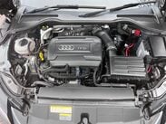 Audi TT 2.0 TFSI S line S Tronic quattro Euro 6 (s/s) 3dr 33