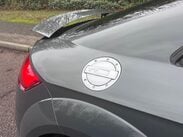 Audi TT 2.0 TFSI S line S Tronic quattro Euro 6 (s/s) 3dr 15