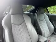 Audi TT 2.0 TFSI S line S Tronic quattro Euro 6 (s/s) 3dr 75
