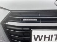 Audi TT 2.0 TFSI S line S Tronic quattro Euro 6 (s/s) 3dr 85