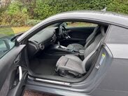 Audi TT 2.0 TFSI S line S Tronic quattro Euro 6 (s/s) 3dr 29