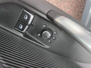 Audi TT 2.0 TFSI S line S Tronic quattro Euro 6 (s/s) 3dr 39