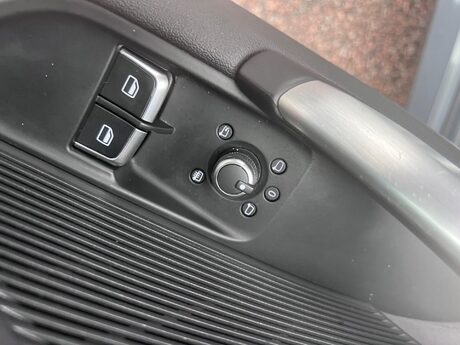 Audi TT 2.0 TFSI S line S Tronic quattro Euro 6 (s/s) 3dr 39