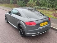 Audi TT 2.0 TFSI S line S Tronic quattro Euro 6 (s/s) 3dr 59