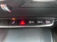 Audi TT 2.0 TFSI S line S Tronic quattro Euro 6 (s/s) 3dr 86