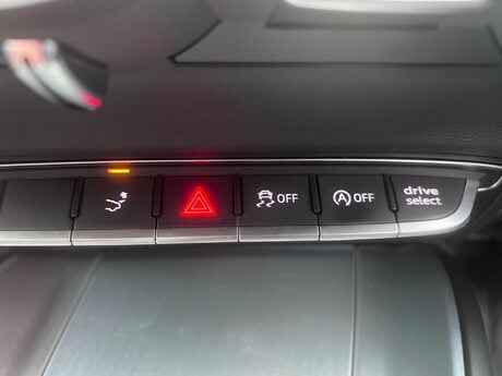 Audi TT 2.0 TFSI S line S Tronic quattro Euro 6 (s/s) 3dr 86