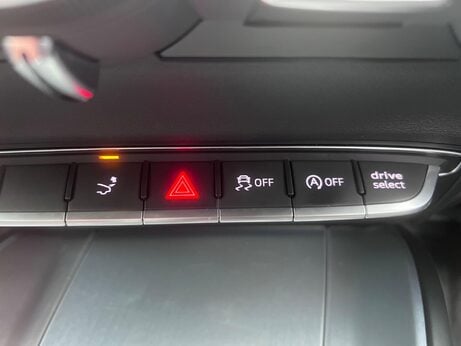 Audi TT 2.0 TFSI S line S Tronic quattro Euro 6 (s/s) 3dr 82