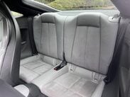 Audi TT 2.0 TFSI S line S Tronic quattro Euro 6 (s/s) 3dr 31