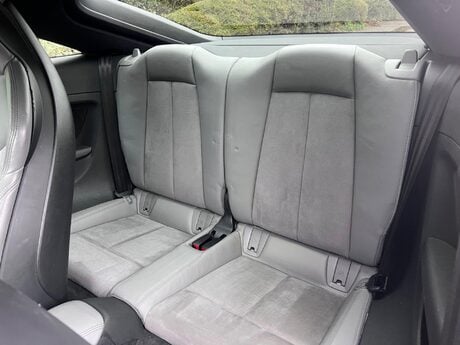 Audi TT 2.0 TFSI S line S Tronic quattro Euro 6 (s/s) 3dr 31