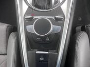 Audi TT 2.0 TFSI S line S Tronic quattro Euro 6 (s/s) 3dr 26