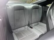 Audi TT 2.0 TFSI S line S Tronic quattro Euro 6 (s/s) 3dr 30