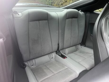 Audi TT 2.0 TFSI S line S Tronic quattro Euro 6 (s/s) 3dr 30