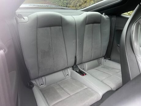 Audi TT 2.0 TFSI S line S Tronic quattro Euro 6 (s/s) 3dr 26