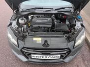 Audi TT 2.0 TFSI S line S Tronic quattro Euro 6 (s/s) 3dr 32