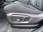 BMW X6 3.0 30d M Sport Auto xDrive Euro 6 (s/s) 5dr 82