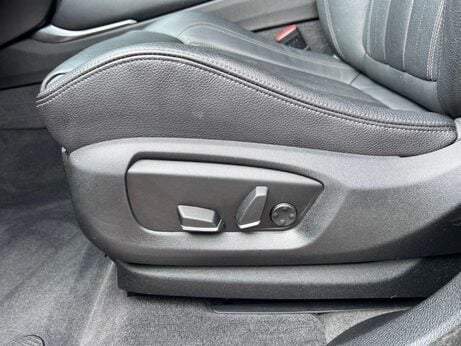 BMW X6 3.0 30d M Sport Auto xDrive Euro 6 (s/s) 5dr 78