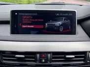 BMW X6 3.0 30d M Sport Auto xDrive Euro 6 (s/s) 5dr 39