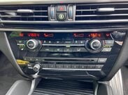 BMW X6 3.0 30d M Sport Auto xDrive Euro 6 (s/s) 5dr 83