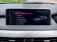 BMW X6 3.0 30d M Sport Auto xDrive Euro 6 (s/s) 5dr 89