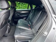 BMW X6 3.0 30d M Sport Auto xDrive Euro 6 (s/s) 5dr 33