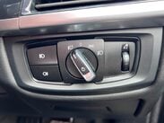 BMW X6 3.0 30d M Sport Auto xDrive Euro 6 (s/s) 5dr 49