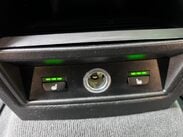 BMW X6 3.0 30d M Sport Auto xDrive Euro 6 (s/s) 5dr 31