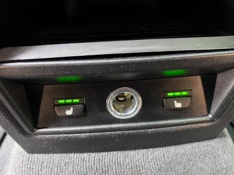 BMW X6 3.0 30d M Sport Auto xDrive Euro 6 (s/s) 5dr 31