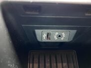 BMW X6 3.0 30d M Sport Auto xDrive Euro 6 (s/s) 5dr 50