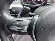 BMW X6 3.0 30d M Sport Auto xDrive Euro 6 (s/s) 5dr 46