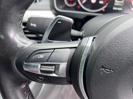 BMW X6 3.0 30d M Sport Auto xDrive Euro 6 (s/s) 5dr 46