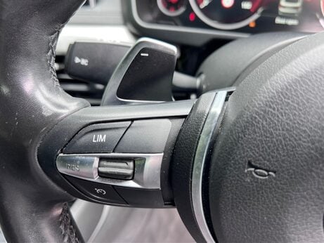 BMW X6 3.0 30d M Sport Auto xDrive Euro 6 (s/s) 5dr 42