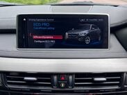 BMW X6 3.0 30d M Sport Auto xDrive Euro 6 (s/s) 5dr 86