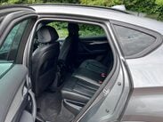 BMW X6 3.0 30d M Sport Auto xDrive Euro 6 (s/s) 5dr 34