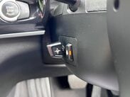 BMW X6 3.0 30d M Sport Auto xDrive Euro 6 (s/s) 5dr 24