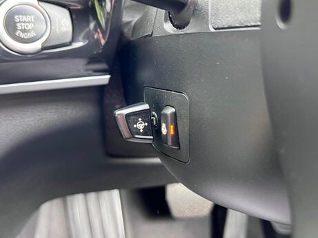 BMW X6 3.0 30d M Sport Auto xDrive Euro 6 (s/s) 5dr 20