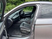 BMW X6 3.0 30d M Sport Auto xDrive Euro 6 (s/s) 5dr 27