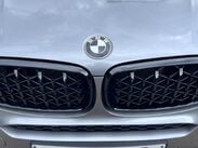 BMW X6 3.0 30d M Sport Auto xDrive Euro 6 (s/s) 5dr 52