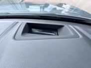 BMW X6 3.0 30d M Sport Auto xDrive Euro 6 (s/s) 5dr 23