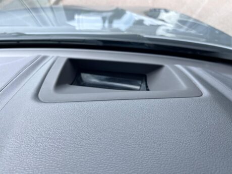 BMW X6 3.0 30d M Sport Auto xDrive Euro 6 (s/s) 5dr 23