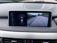 BMW X6 3.0 30d M Sport Auto xDrive Euro 6 (s/s) 5dr 62